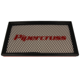 Pipercross PP1507DRY Luftfilter Mitsubishi Galant VI 2.0i