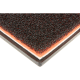 Pipercross PP1128DRY Luftfilter Nissan Bluebird 2.0 D