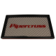 Pipercross PP1128DRY Luftfilter Nissan X-Trail 2.0i