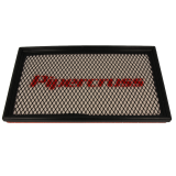 Pipercross PP1723DRY Luftfilter Nissan Micra 1.5 dCi
