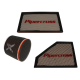 Pipercross PX1229DRY Luftfilter Nissan Silvia 1.8L