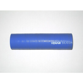 VenAir Verbindungsschlauch 10mm