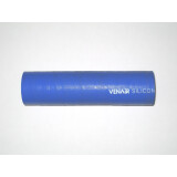 VenAir Verbindungsschlauch 40mm