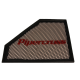 Pipercross PX1365DRY Luftfilter Peugeot Partner 1.1i