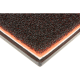 Pipercross PP1723DRY Luftfilter Renault Clio III 1.4i