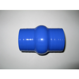 VenAir Dehnungsmuffe (1 Welle) 76mm