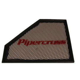 Pipercross PX1429DRY Luftfilter Rover 75 2.0 CDTi