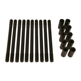 ARP 204-4103 Zylinderkopf-Stehbolzen M10 Audi VW 1.8T 20V