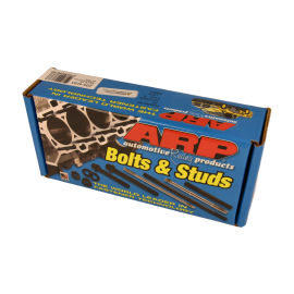 ARP 204-4103 Zylinderkopf-Stehbolzen M10 Audi VW 1.8T 20V