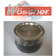 Wössner Schmiedekolben Mazda MX6, 626 2.0 16V Turbo