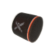 Pipercross PX1818DRY Luftfilter Seat Altea / Altea XL 1.6i