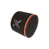 Pipercross PX1818DRY Luftfilter Seat Leon II 1.6i