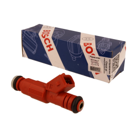 Bosch 0280155759 Einspritzventil EV6 315ccm - 6er Set