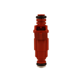 Bosch 0280155759 Einspritzventil EV6 315ccm - 6er Set