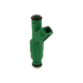 Bosch 0280155968 Einspritzventil EV6 440ccm - 6er Set