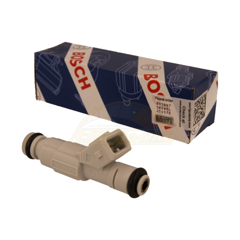 Bosch 0280155868 380ccm Düse kaufen » EM-Racing