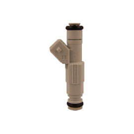 Bosch 0280155868 380ccm Düse kaufen » EM-Racing