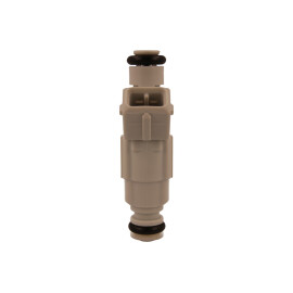 Bosch 0280155868 380ccm Düse kaufen » EM-Racing