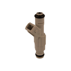 Bosch 0280155868 380ccm Düse kaufen » EM-Racing