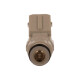 Bosch 0280155868 Einspritzventil EV6 380ccm