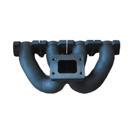 Top Mount Krmmer VW Audi Seat 1.8T 20V