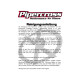 Pipercross Filter-Reiniger C9005A