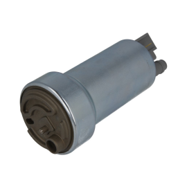TI Automotive F90000262 Walbro GST400 Kraftstoffpumpe 400 Liter