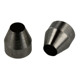 Ersatz-Klemmring fr Abgastemperatursensor
