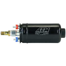 AEM 50-1009 Kraftstoffpumpe 400 Liter