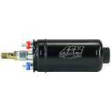 AEM 50-1009 Kraftstoffpumpe 400 Liter