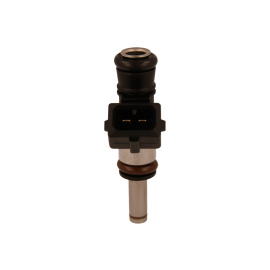 Bosch 0280158040 Einspritzventil EV14 980ccm - 5er Set