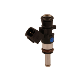Bosch 0280158040 Einspritzventil EV14 980ccm - 5er Set