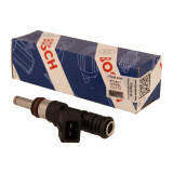 Bosch 0280158124 Einspritzventil EV14 380ccm - 4er Set