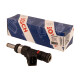 Bosch 0280158123 Einspritzventil EV14 625ccm