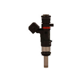 Bosch 0280158123 Einspritzventil EV14 625ccm - 5er Set