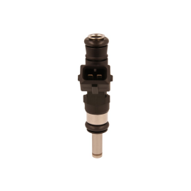 Bosch 0280158123 Einspritzventil EV14 625ccm - 5er Set