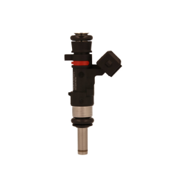 Bosch 0280158123 Einspritzventil EV14 625ccm - 5er Set