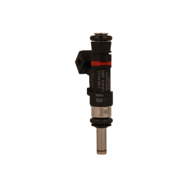 Bosch 0280158123 Einspritzventil EV14 625ccm - 5er Set