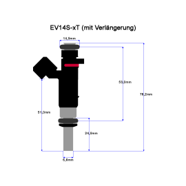 0280158123-Bosch-Gas Injection Valve - JIT Truck Parts - View #13
