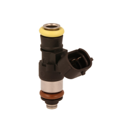Bosch 0280158821 NGI2 Einspritzventil EV14 2200ccm - 6er Set