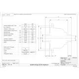 QUAIFE Differentialsperre QDF17B/23DG Opel Speedster F23 Getriebe