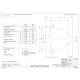 QUAIFE Differentialsperre QDF17B/23DG Opel Speedster F23 Getriebe