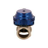 TiAL MV-S Wastegate 38mm MVS blau