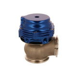 TiAL MV-S Wastegate 38mm MVS blau