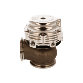 TiAL MV-S Wastegate 38mm MVS silber