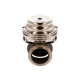 TiAL MV-S Wastegate 38mm MVS silber