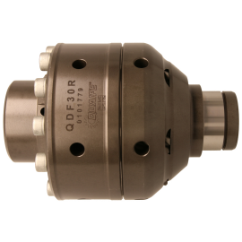 QUAIFE Differentialsperre QDF30R VW 4motion Haldex
