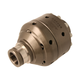 QUAIFE Differentialsperre QDF30R VW 4motion Haldex