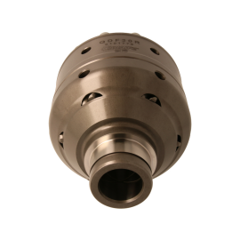 QUAIFE Differentialsperre QDF30R VW 4motion Haldex