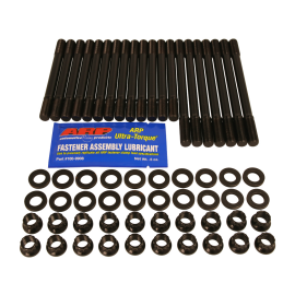 ARP 204-GR32 Zylinderkopf-Stehbolzen VW 3.2 V6 R32 Turbo